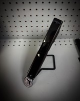 GLOCK 22 Gen 5 Black Mirror Finish .40 CALIBER - 3 of 3