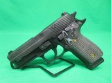 SIG SAUERP229 9MM LUGER (9X19 PARA) - 3 of 3