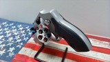 SMITH & WESSON 642 AIRWEIGHT w/ 1791 Holster .38 S&W - 3 of 3