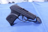 RUGER LCP .380 ACP - 3 of 3
