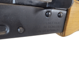 ROMARM/CUGIR Mini Draco 7.62X39MM - 3 of 3