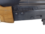 ROMARM/CUGIR Mini Draco 7.62X39MM - 2 of 3