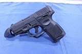 TAURUS G3C .40 S&W - 3 of 3
