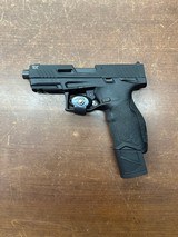 TAURUS TX 22 .22 LR - 2 of 3