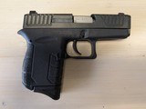 DIAMONDBACK DB9 G4 9MM LUGER (9X19 PARA) - 2 of 2