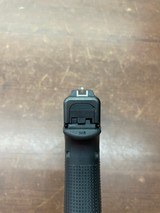 GLOCK 17 GEN 5 9MM LUGER (9x19 PARA) - 3 of 3