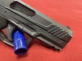 TAURUS TX-22 TX 22 LR TX22 .22 LR - 3 of 3