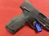 TAURUS TX-22 TX 22 LR TX22 .22 LR - 2 of 3