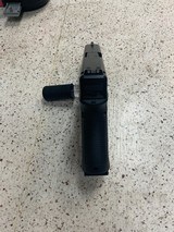 GLOCK G19 GEN 5
9MM LUGER (9x19 PARA) - 3 of 3