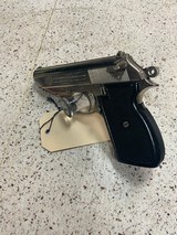 ASTRA constable .380 ACP - 2 of 3