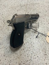 ASTRA constable .380 ACP