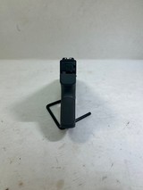 BERETTA BU9 NANO 9MM LUGER (9x19 PARA) - 3 of 3