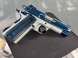 KIMBER SAPPHIRE PRO II 9MM LUGER (9X19 PARA) - 3 of 3