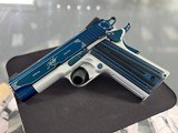 KIMBER SAPPHIRE PRO II 9MM LUGER (9X19 PARA) - 2 of 3