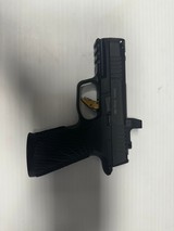 SIG SAUER P365 X-MACRO COMP 9MM LUGER (9X19 PARA) - 2 of 3