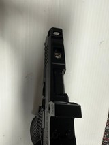 SIG SAUER P365 X-MACRO COMP 9MM LUGER (9X19 PARA) - 3 of 3