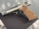 SIG SAUER Trailside .22 LR - 3 of 3
