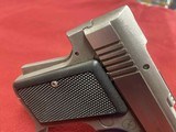 AMT BACKUP 380 9MM KURZ BACK UP .380 ACP - 2 of 3