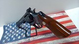 DAN WESSON FIREARMS 357 magnum ctg .357 MAG - 3 of 3