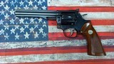 DAN WESSON FIREARMS 357 magnum ctg .357 MAG - 2 of 3