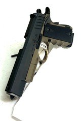 ATI FXH-45 .45 ACP - 1 of 3