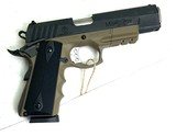 ATI FXH-45 .45 ACP - 2 of 3