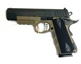 ATI FXH-45 .45 ACP - 3 of 3