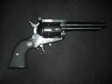 RUGER BLACKHAWK .45 LC - 1 of 3