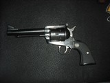 RUGER BLACKHAWK .45 LC - 2 of 3