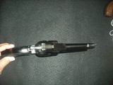 RUGER BLACKHAWK .45 LC - 3 of 3