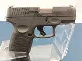 TAURUS G3C 9MM LUGER (9x19 PARA) - 2 of 3