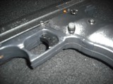 HI-POINT C9 9MM LUGER (9x19 PARA) - 3 of 3