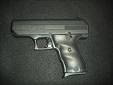 HI-POINT C9 9MM LUGER (9x19 PARA) - 2 of 3