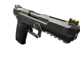 RUGER 57 5.7X28MM - 3 of 3