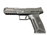 RUGER 57 5.7X28MM - 2 of 3