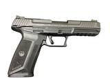 RUGER 57 5.7X28MM - 1 of 3