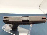 GLOCK 19 gen 2 9MM LUGER (9x19 PARA) - 3 of 3