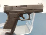 GLOCK 19 gen 2 9MM LUGER (9x19 PARA) - 2 of 3