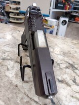 RUGER P94 .40 S&W - 3 of 3