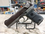 RUGER P94 .40 S&W - 1 of 3