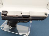 SMITH & WESSON SD40 VE .40 S&W - 3 of 3