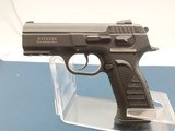 EAA WITNESS 9MM LUGER (9x19 PARA) - 2 of 3