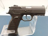 EAA WITNESS 9MM LUGER (9x19 PARA) - 3 of 3
