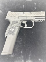 FN 509 9MM LUGER (9x19 PARA) - 2 of 3