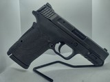 SMITH & WESSON M & P 9 Shield 9MM LUGER (9x19 PARA) - 3 of 3