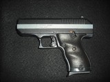 HI-POINT CF380 .380 ACP - 2 of 3