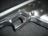HI-POINT CF380 .380 ACP - 3 of 3