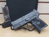 FN 503 9MM LUGER (9x19 PARA) - 2 of 3