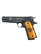 ROCK ISLAND ARMORY 1911 .45 ACP - 1 of 2