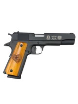 ROCK ISLAND ARMORY 1911 .45 ACP - 2 of 2